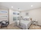 24 Tahitian Terrace, Point Cook VIC 3030