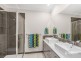 24 Tahitian Terrace, Point Cook VIC 3030