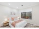 24 Tahitian Terrace, Point Cook VIC 3030