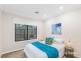 24 Tahitian Terrace, Point Cook VIC 3030