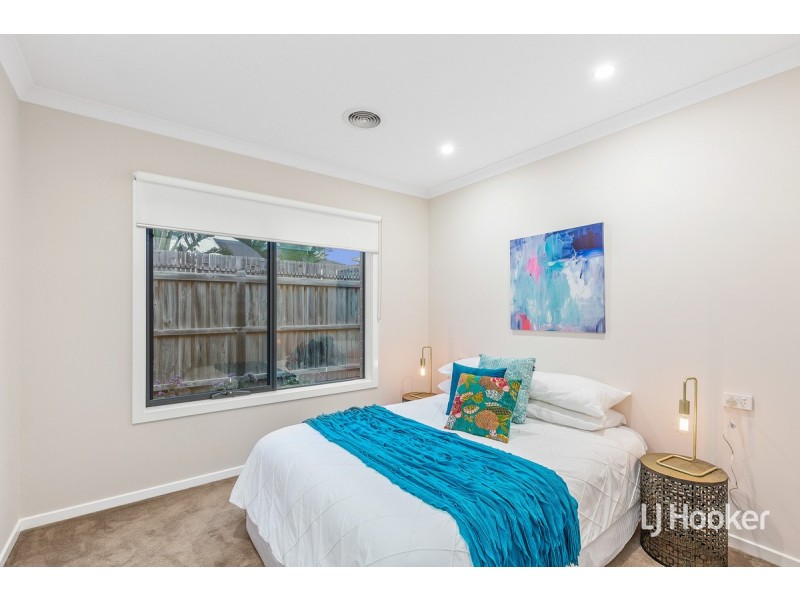 24 Tahitian Terrace, Point Cook VIC 3030