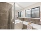 24 Tahitian Terrace, Point Cook VIC 3030
