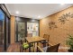 24 Tahitian Terrace, Point Cook VIC 3030