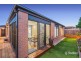 24 Tahitian Terrace, Point Cook VIC 3030