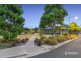 24 Tahitian Terrace, Point Cook VIC 3030