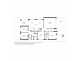 24 Tahitian Terrace, Point Cook VIC 3030 Floorplan