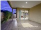 18 Ionian Way, Point Cook VIC 3030