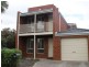 51 Hyde Park Terrace, Point Cook VIC 3030