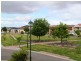 51 Hyde Park Terrace, Point Cook VIC 3030