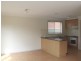 51 Hyde Park Terrace, Point Cook VIC 3030