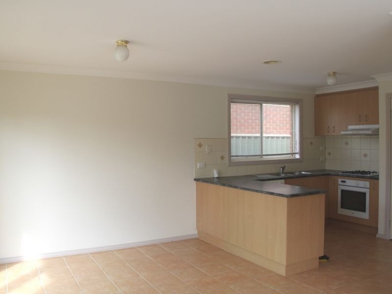 51 Hyde Park Terrace, Point Cook VIC 3030