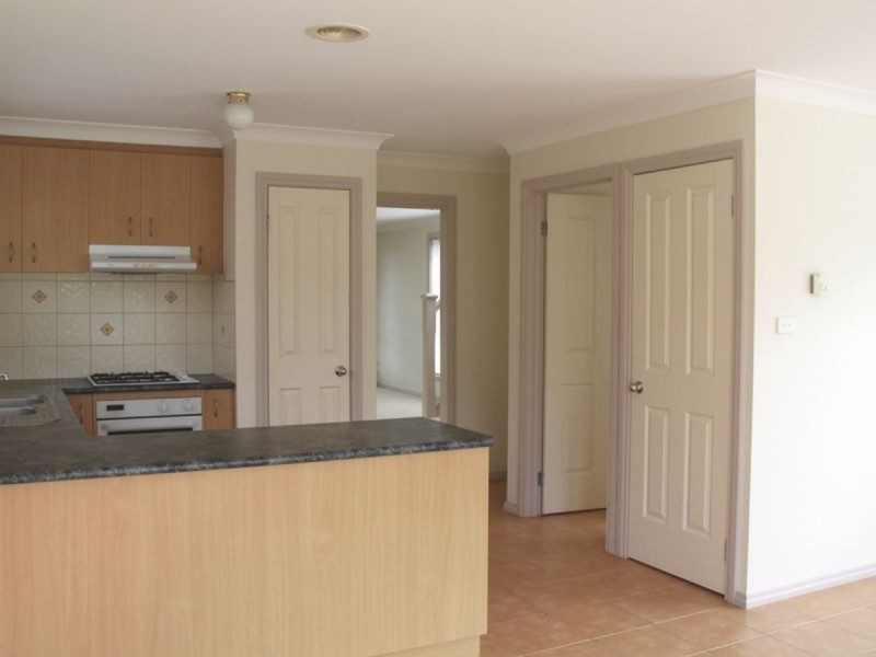 51 Hyde Park Terrace, Point Cook VIC 3030