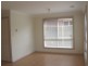 51 Hyde Park Terrace, Point Cook VIC 3030