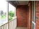 51 Hyde Park Terrace, Point Cook VIC 3030
