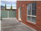 51 Hyde Park Terrace, Point Cook VIC 3030