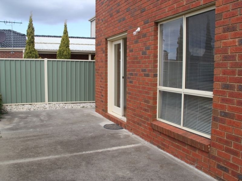 51 Hyde Park Terrace, Point Cook VIC 3030