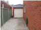 51 Hyde Park Terrace, Point Cook VIC 3030