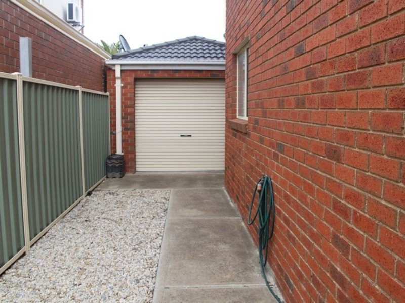 51 Hyde Park Terrace, Point Cook VIC 3030