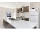 1 Romek Way, Truganina VIC 3029