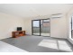 1 Romek Way, Truganina VIC 3029