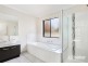 1 Romek Way, Truganina VIC 3029