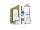 1 Romek Way, Truganina VIC 3029 Floorplan