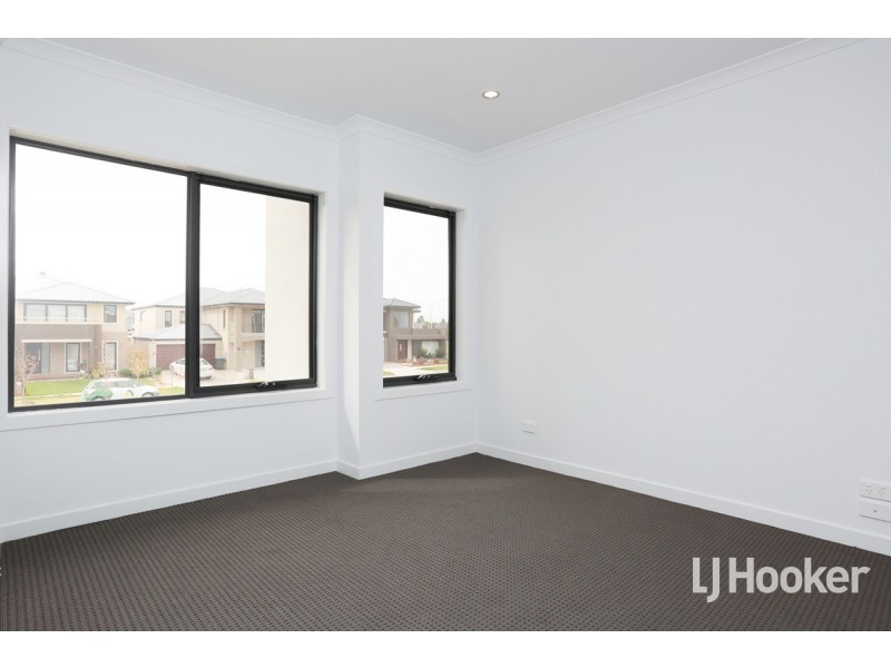 157 Tom Roberts Parade, Point Cook VIC 3030