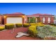 2 Elidon Crescent, Point Cook VIC 3030