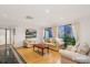 2 Elidon Crescent, Point Cook VIC 3030