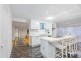 2 Elidon Crescent, Point Cook VIC 3030