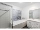 2 Elidon Crescent, Point Cook VIC 3030
