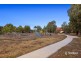 2 Elidon Crescent, Point Cook VIC 3030