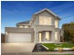 71 Waves Drive, Point Cook VIC 3030