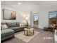 71 Waves Drive, Point Cook VIC 3030
