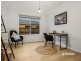 71 Waves Drive, Point Cook VIC 3030