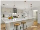 71 Waves Drive, Point Cook VIC 3030