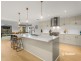 71 Waves Drive, Point Cook VIC 3030