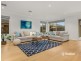 71 Waves Drive, Point Cook VIC 3030