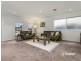 71 Waves Drive, Point Cook VIC 3030