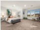 71 Waves Drive, Point Cook VIC 3030