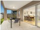 71 Waves Drive, Point Cook VIC 3030