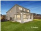 71 Waves Drive, Point Cook VIC 3030