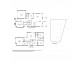 71 Waves Drive, Point Cook VIC 3030 Floorplan