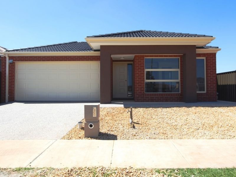 270C Sayers Road, Truganina VIC 3029
