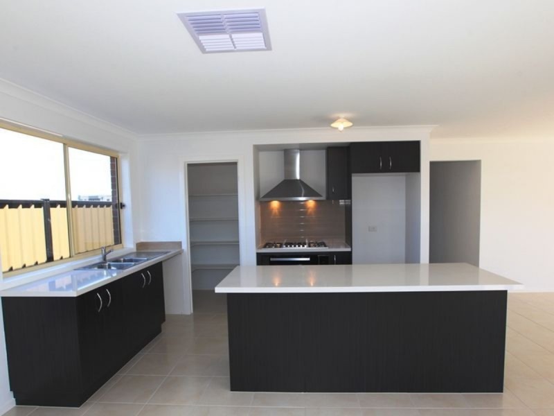 270C Sayers Road, Truganina VIC 3029