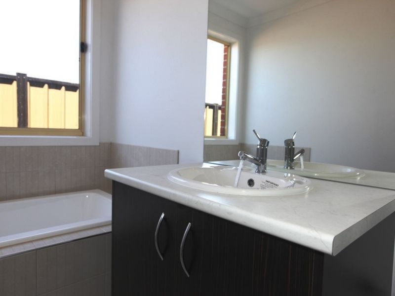 270C Sayers Road, Truganina VIC 3029