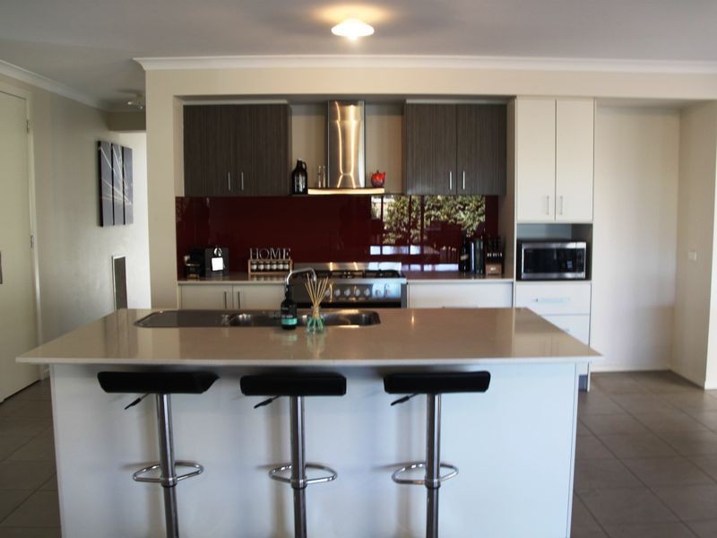 23 Fontana Avenue, Point Cook VIC 3030