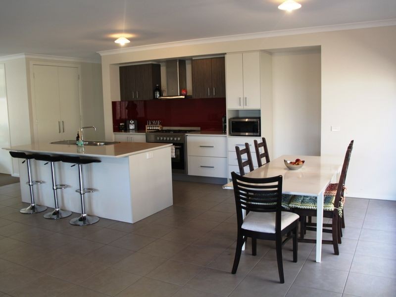 23 Fontana Avenue, Point Cook VIC 3030