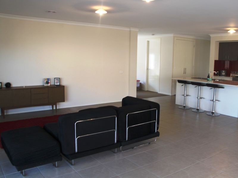 23 Fontana Avenue, Point Cook VIC 3030