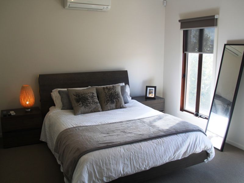 23 Fontana Avenue, Point Cook VIC 3030